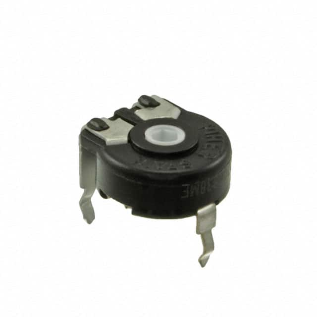 PT10MV11-224A2020-E-S POT 220K OHM LINEAR