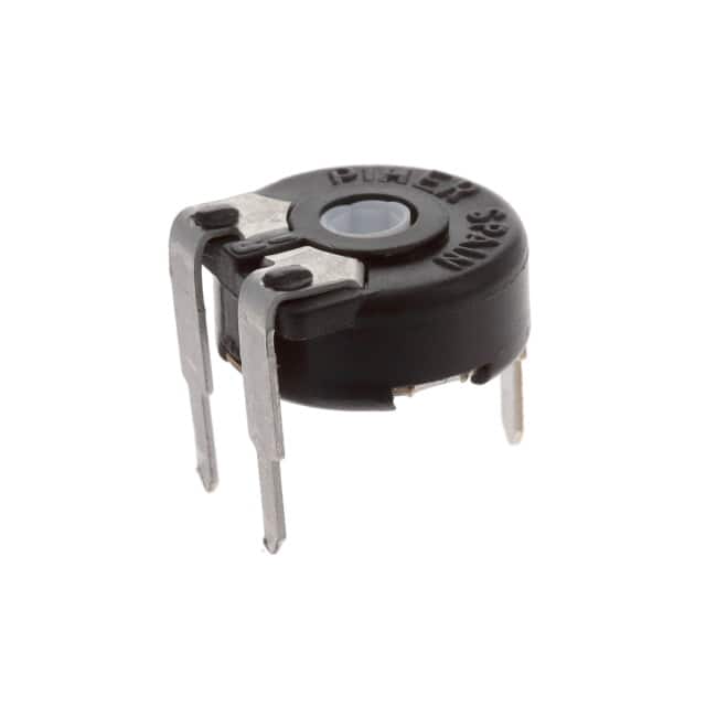 PT10MV10-473A2020-S POT 47K OHM LINEAR