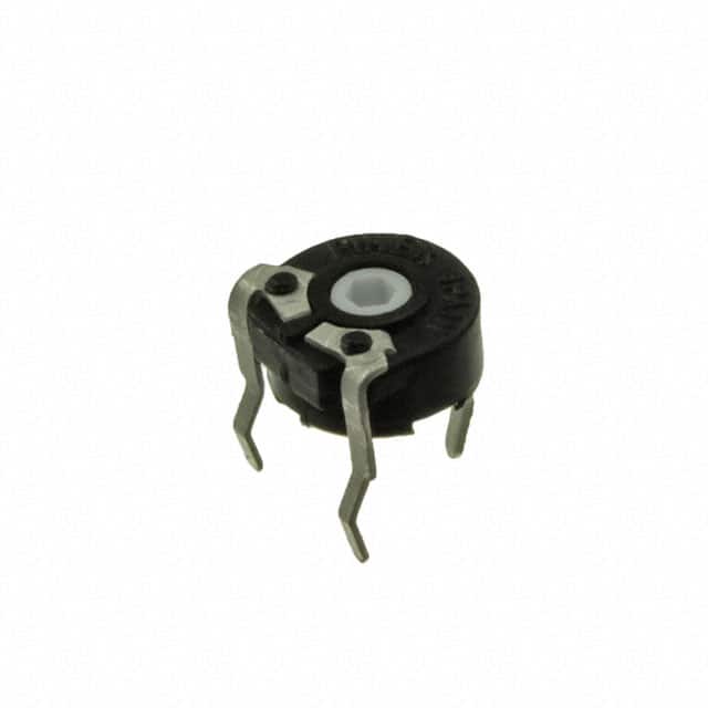 PT10MV11-105A2020-S POT 1M OHM LINEAR