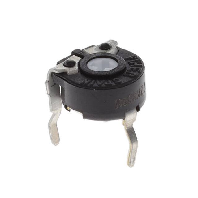 PT6KV-223A2020 POT 470 OHM LINEAR