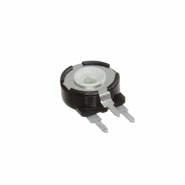PT10MH01-104A2020-I-PM-S POT 100K OHM LINEAR