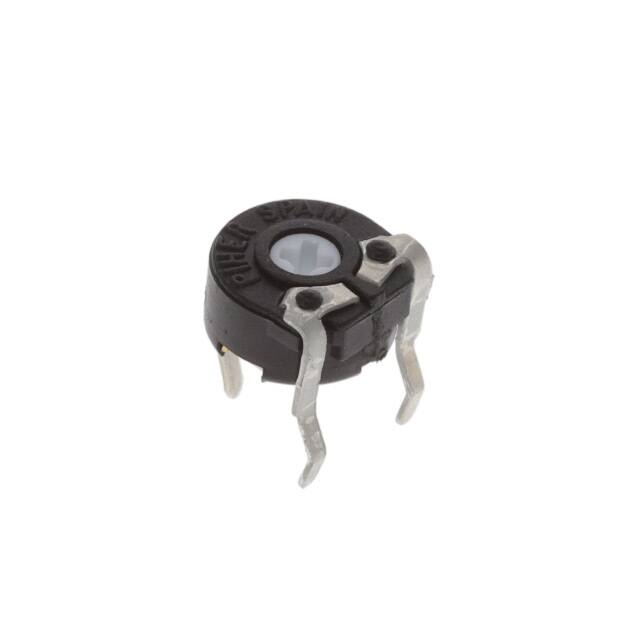 PT6KV-473A2020-E TRIMMER 4K OHM LINEAR