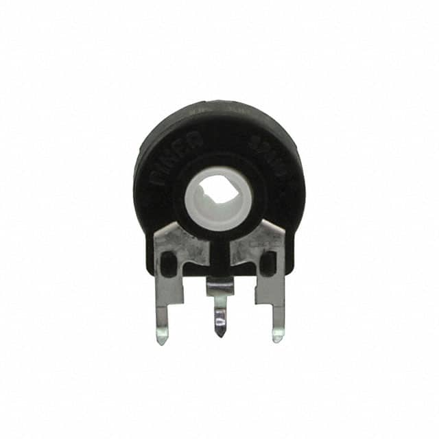 PT15NH02-103A1010-S POT 10K OHM LINEAR