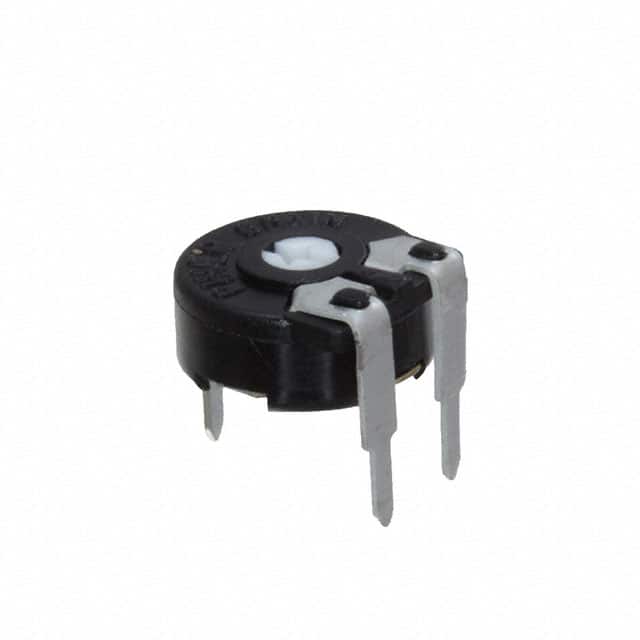 PT15NV02-103A2020-PM-S POT 10K OHM LINEAR