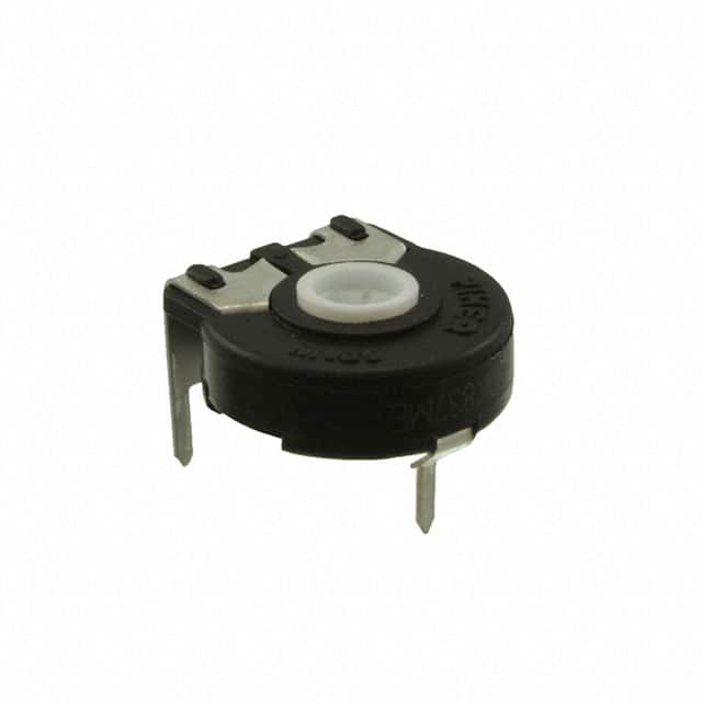 PT15NV02-503A2020-S POT 50K OHM LINEAR
