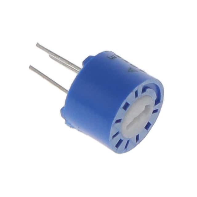 T7YB223MT20 SFERNICE POTENTIOMETERS & TRIMME