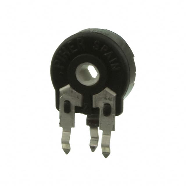 PT10MH02-503A1010-PM-S POT 50K OHM LINEAR