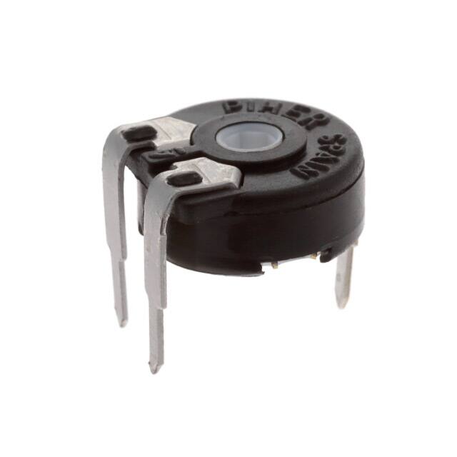 PT10MV10-105A2020-S 10MM CONTROL/ SENSOR TRIMMER POT