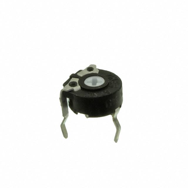 PT6KV-473A2020 POT 47K OHM LINEAR