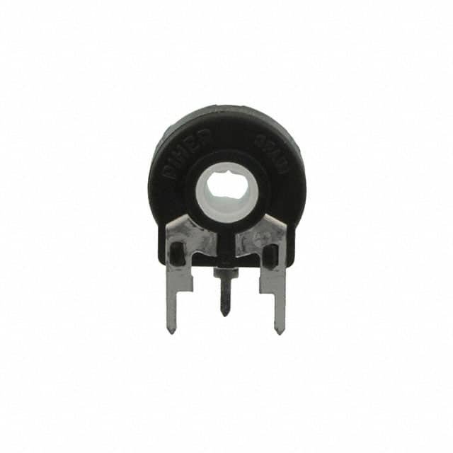PT15NH05-473A2020-PM-S POT 47K OHM LINEAR