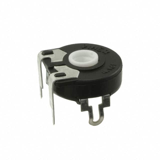 PT15GV24-474A2020 POT 470K OHM LINEAR
