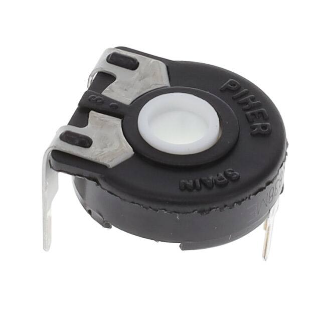 PT15GV15-104A2020-E-PF-S POT 100K OHM LINEAR