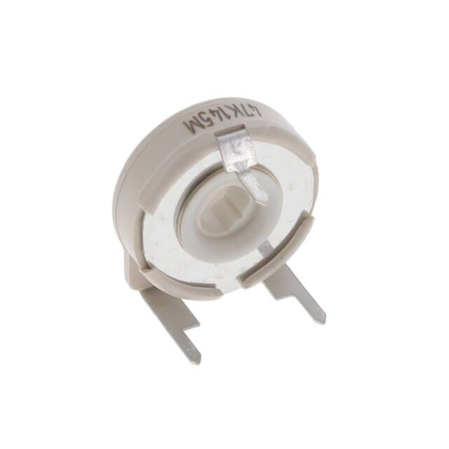 PTC15NV02-473A2020 POT 47K OHM LINEAR