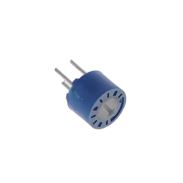 T7YB104MT20 SFERNICE POTENTIOMETERS & TRIMME