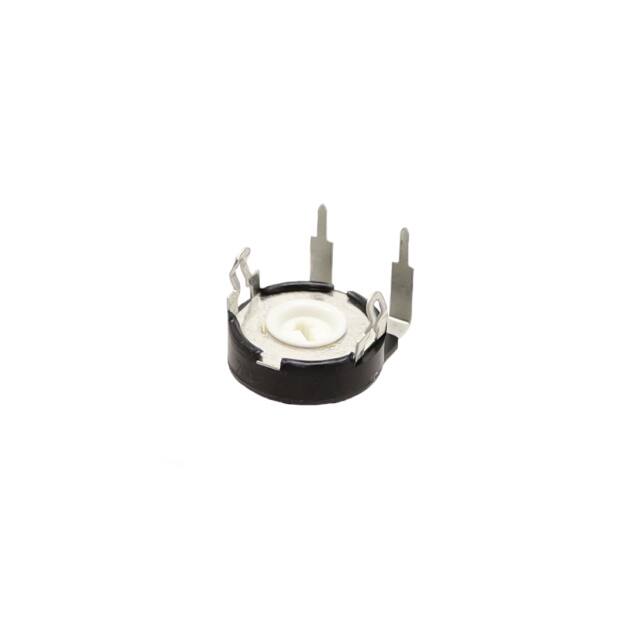 PT15LV18-204A2020-S 15MM CONTROL/ SENSOR TRIMMER POT