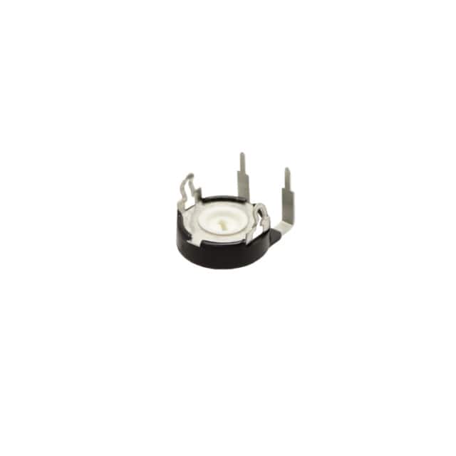 PT15LV18-355A3030-S 15MM CONTROL/ SENSOR TRIMMER POT