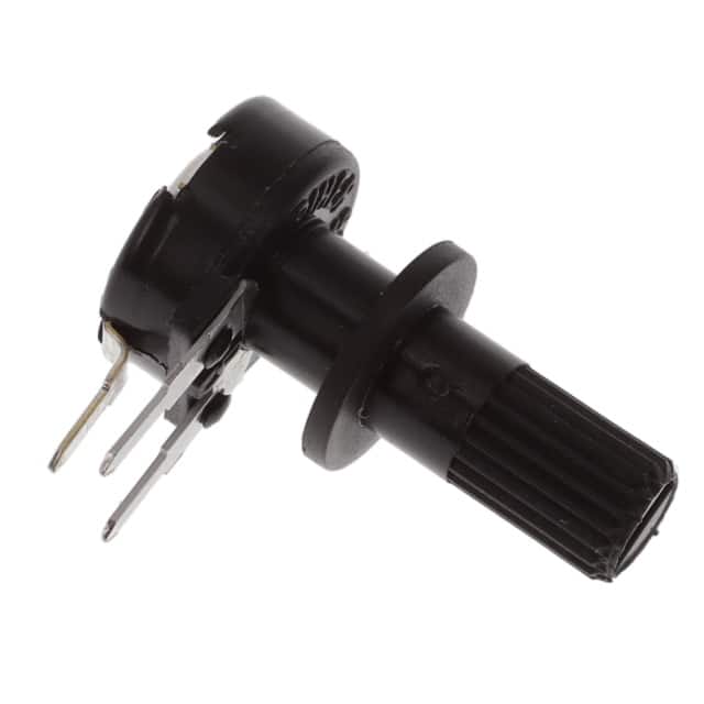 PT10WH01-104A2020-8-NE-S 10MM CONTROL/ SENSOR TRIMMER POT