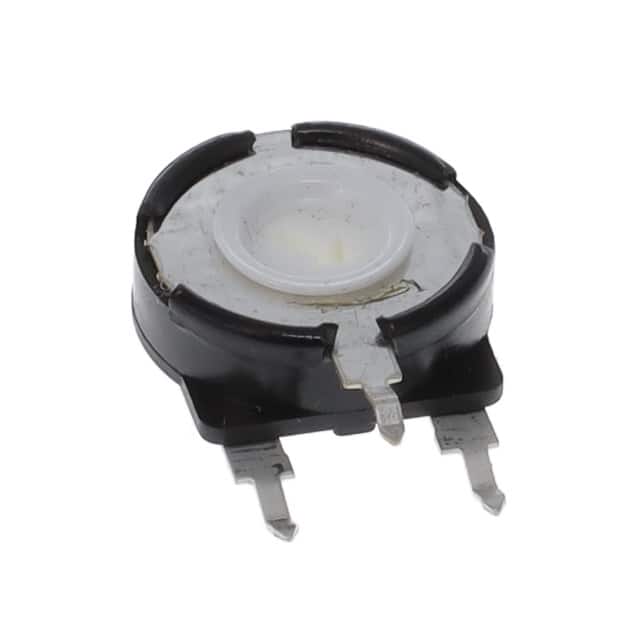 PT15LH06-103A2020-S 15MM CONTROL/ SENSOR TRIMMER POT