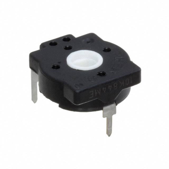 ST15NV15-103A2020-E-PM-S POT 10K OHM LINEAR