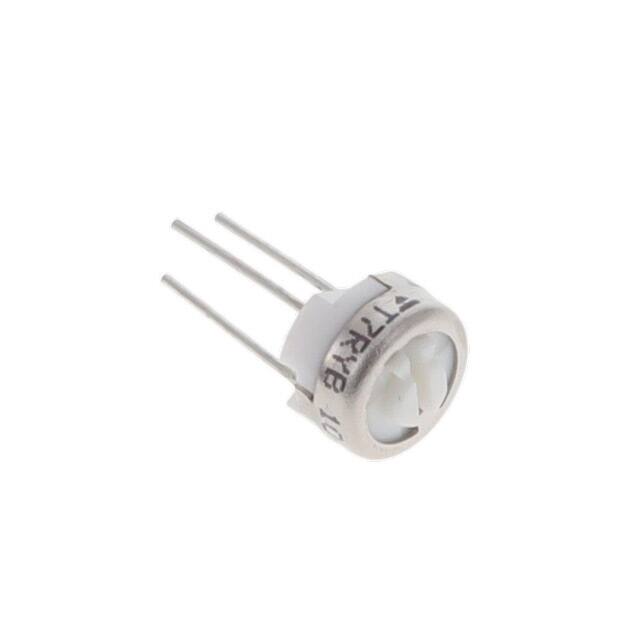 T7RYB104KT20 SFERNICE POTENTIOMETERS & TRIMME