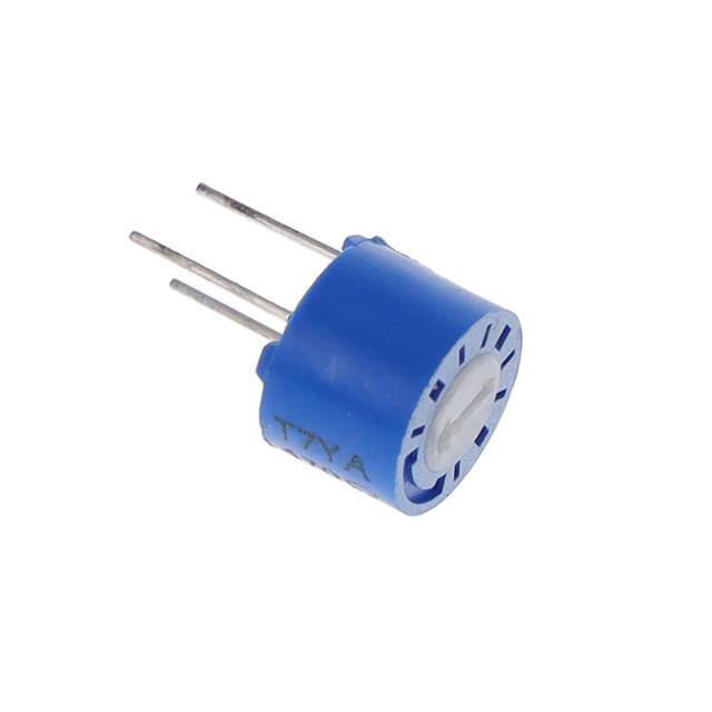 T7YA471MB40 SFERNICE POTENTIOMETERS & TRIMME