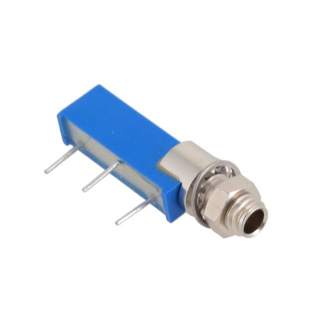 M43P103KB30T601 SFERNICE POTENTIOMETERS & TRIMME