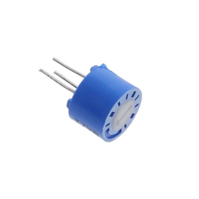 T7YB472MT20 SFERNICE POTENTIOMETERS & TRIMME