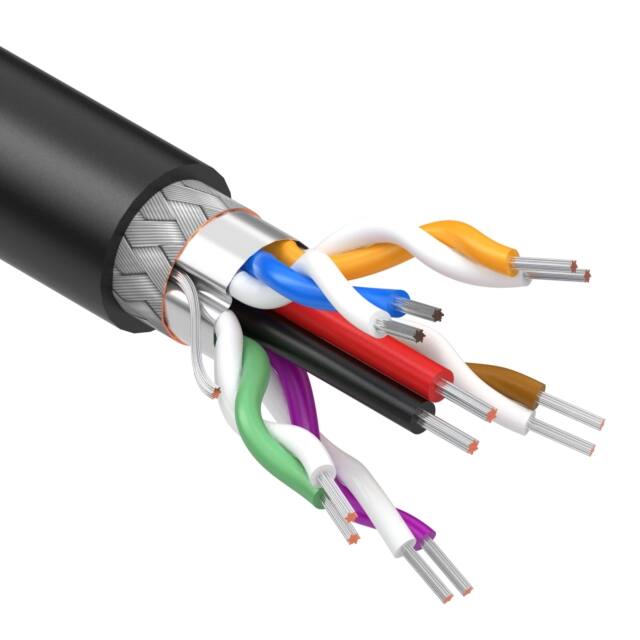30-02490 CABLE 12COND 22AWG/28AWG 502'