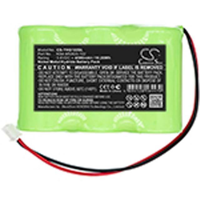 CS-YHG102SL Replacement for Cameron Sino CS-