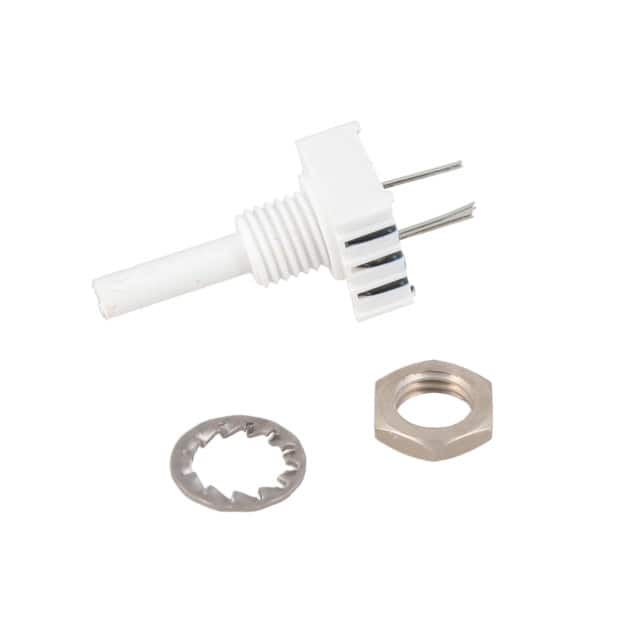 P10YEAG103KB30 SFERNICE POTENTIOMETERS & TRIMME
