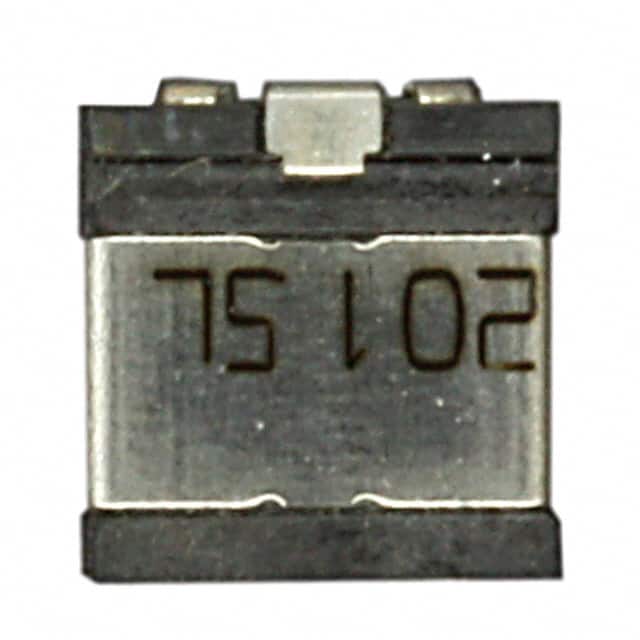 SM4W201 TRIMMER 200 OHM 0.25W J LEAD TOP