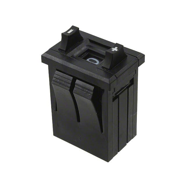 3681S-1-103L VALUE DISPLAY POT 10K 2W PNL MT