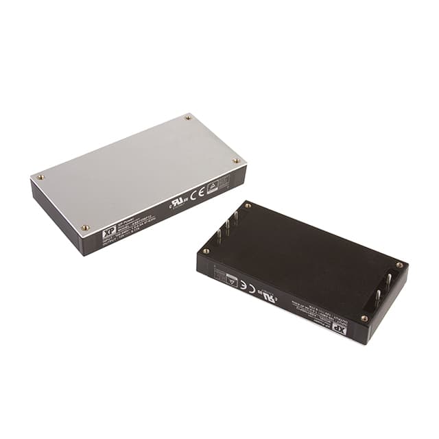 ASB110PS15 AC/DC CONVERTER 15V 110W