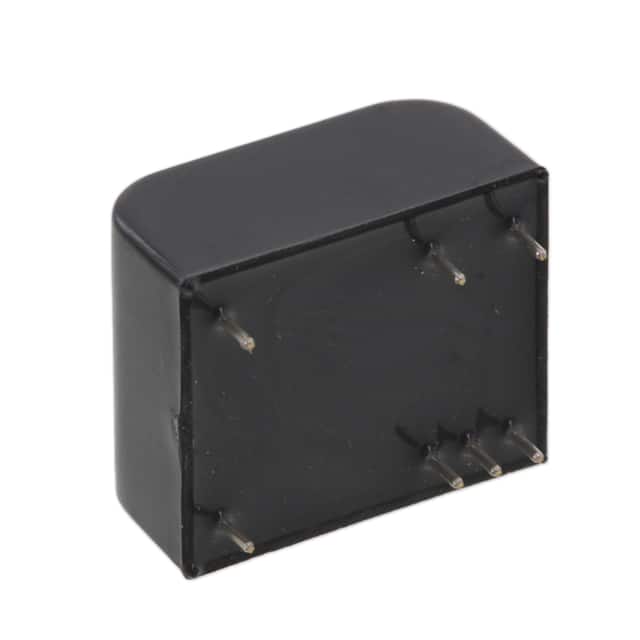 BPSX 1-14-00 AC/DC CONVERTER 14V 1W