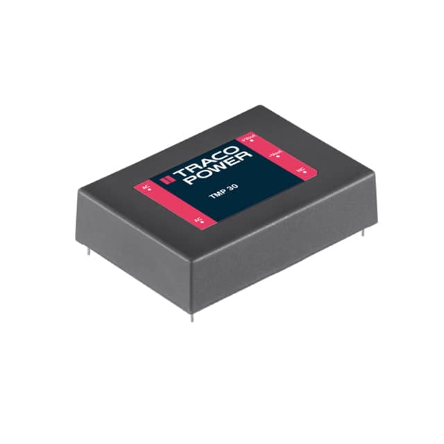 TMP 30112 AC/DC CONVERTER 12V 30W