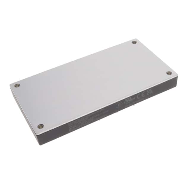 PDF700S280 AC/DC CONVERTER 700W