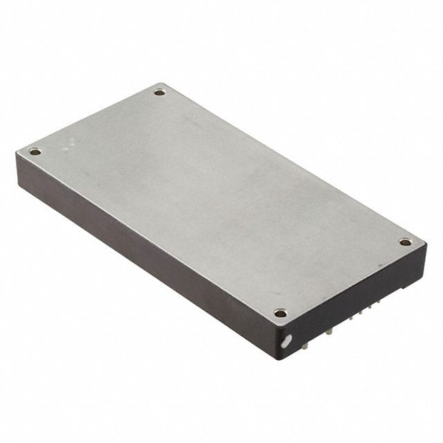 PFE500SA-48 AC/DC CONVERTER 48V 504W