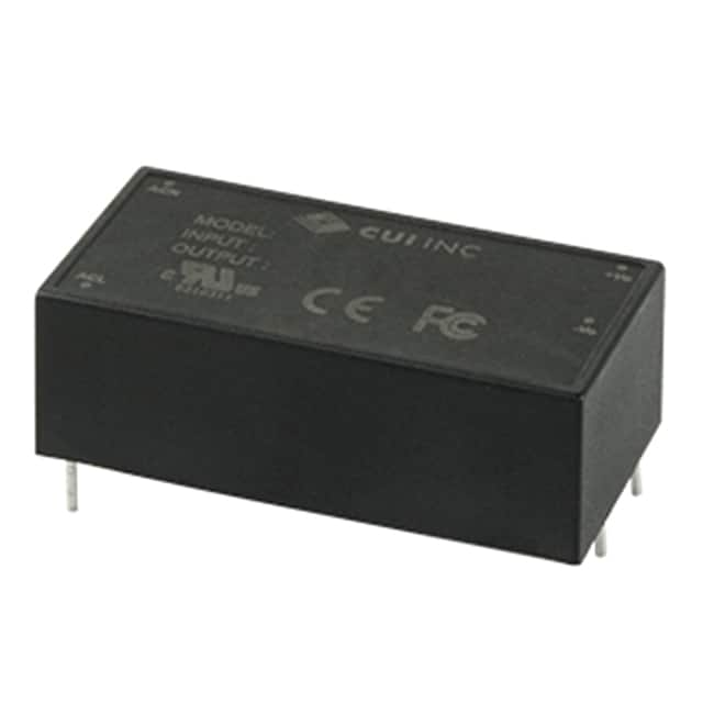 PSK-6B-S12 AC/DC CONVERTER 12V 6W