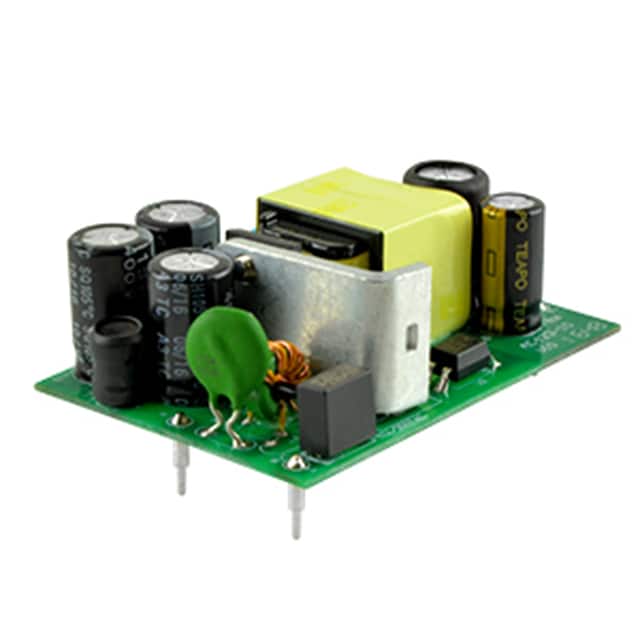 VOF-20B-S12 AC/DC CONVERTER 12V 20W