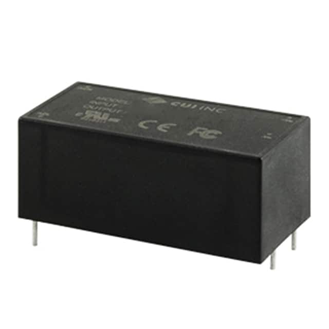 PSK-10B-S24 AC/DC CONVERTER 24V 10W