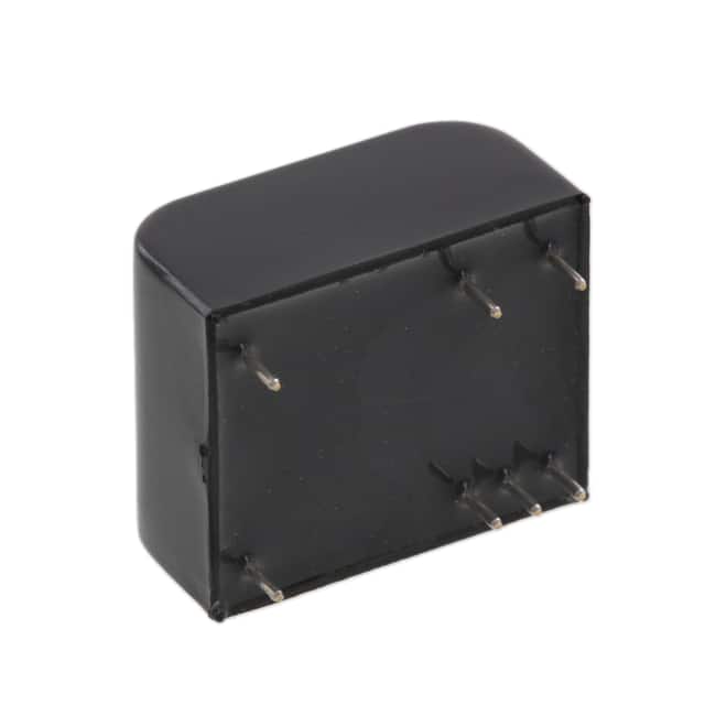 BPSX 0.5-14-00 AC/DC CONVERTER 14V 1/2W