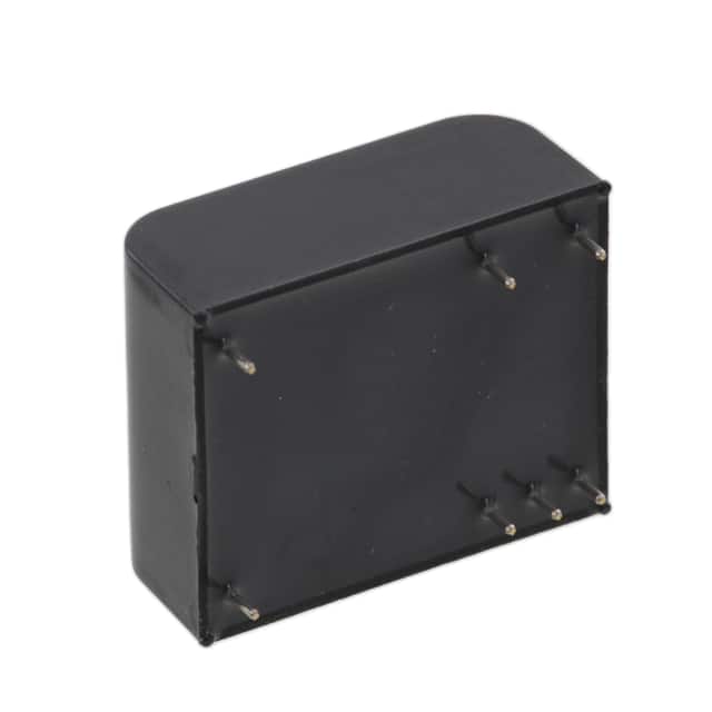 BPSX 2-08-50 AC/DC CONVERTER 8V 5V 3.3W