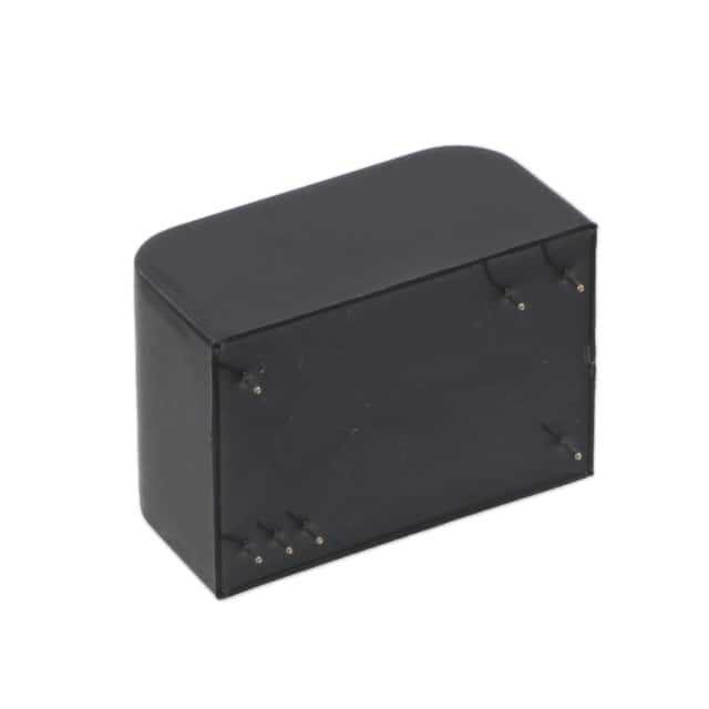 BPWX 4-08-00 AC/DC CONVERTER 8V 4W