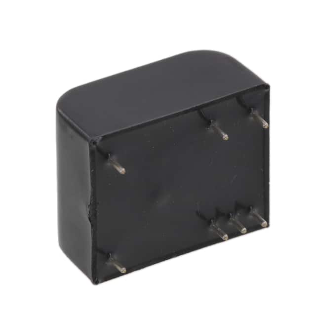 BPWX 1-14-33 AC/DC CONVERTER 14V 3.3V 556MW