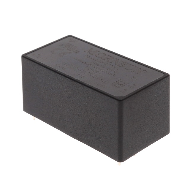 LD20-23B09R2 AC/DC CONVERTER 9V 20W