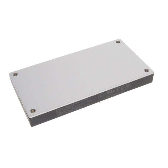 PDF700S120 AC/DC CONVERTER 700W