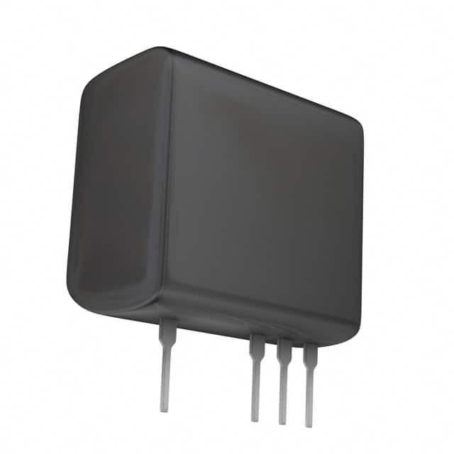 BP5038A1 AC/DC CONVERTER 5V
