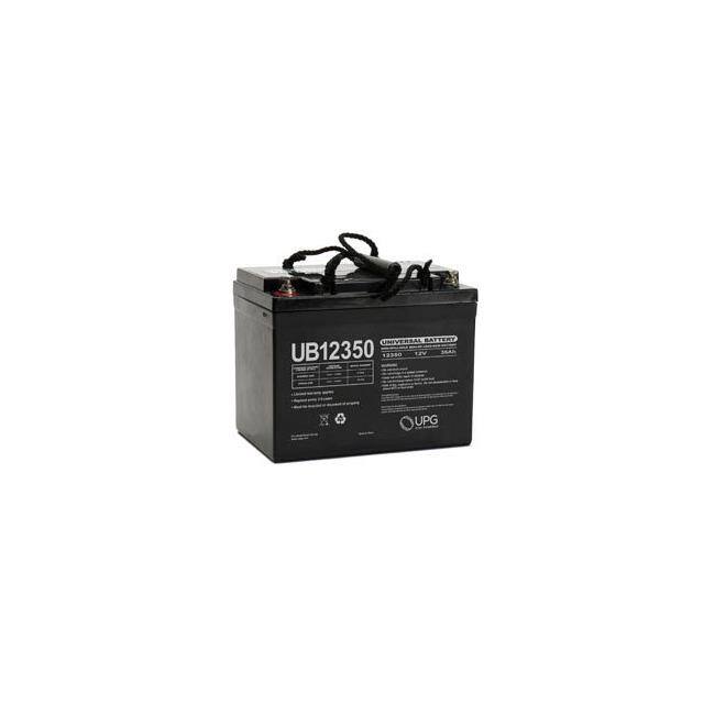45976 Replacement for Upg 45976 Replac