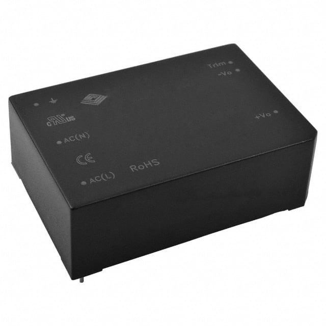 VSK-S20-5U AC/DC CONVERTER 5V 20W