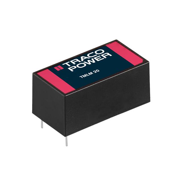 TMLM 20105 AC/DC CONVERTER 5V 18W